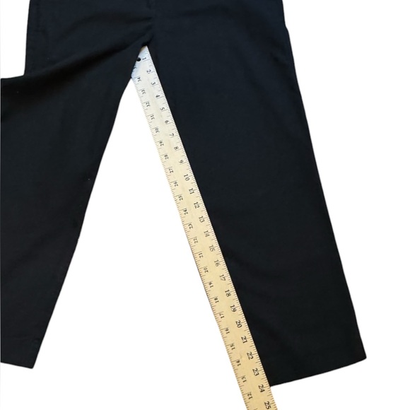 Talbots Pants - Picture 9 of 9